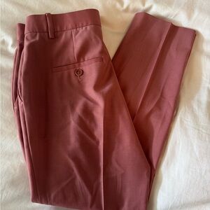 Theory woman’s  Rose Dress Pants